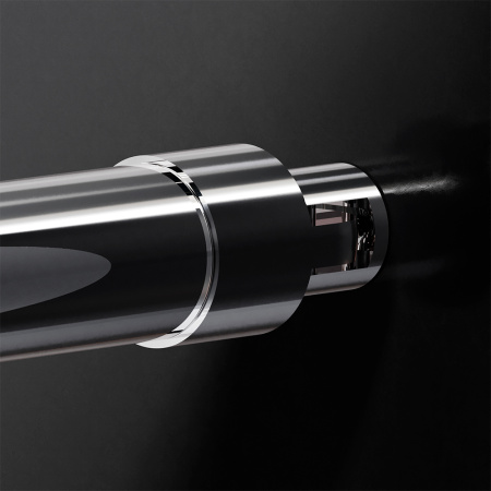 W94UWI-90-F1-MTE_8_2