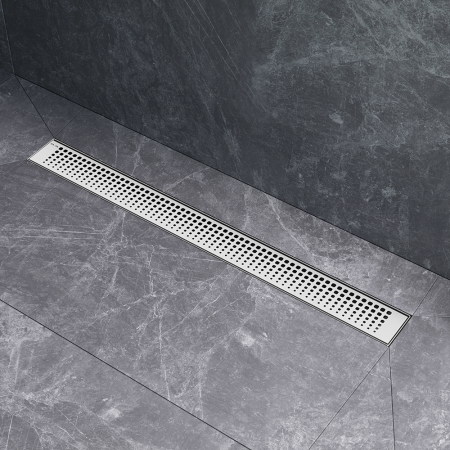 W01SC-P11-070-01SB_26_5