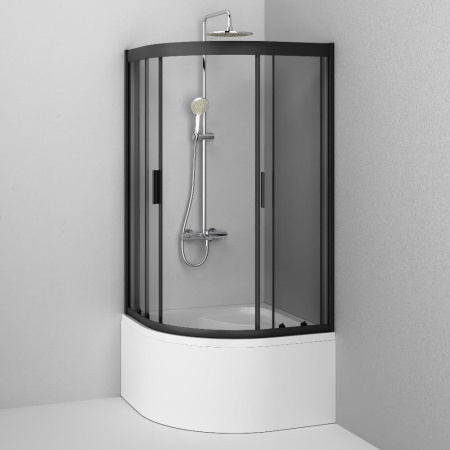 ddfa93f76b7e63f8327cf5cee5cc36fb