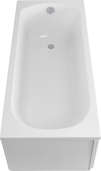 396750a181ad935958117714c69b5689