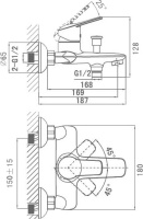 ba46017e-c52f-11eb-91b9-0cc47ae7d2a2000803033_original