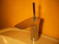 eba2b5cb-de34-11e4-829a-e82aea093a52000304940_original