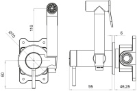 pulitteknik
