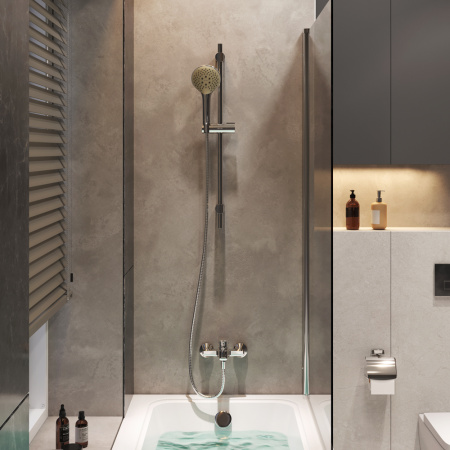 8144c9c10b45d193b666c4dd7f4b6bd5