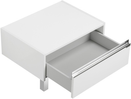 a13fe9e2-a3b6-11e9-91aa-0cc47ae7d2a2000709757_original