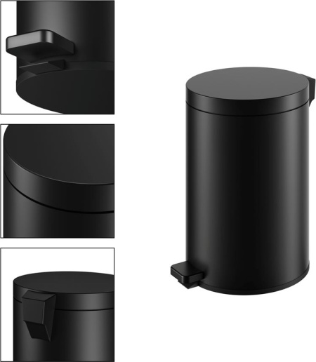 46_04988370000_char_c1