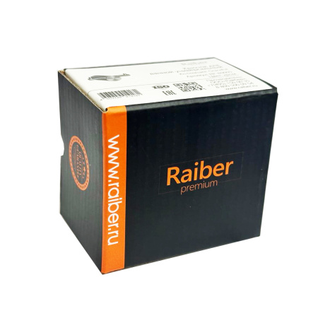 d1f3aa0406e82c34c68f4f24becbb1c5