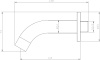 47_SP11 black_esko_c1