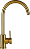 RAIBER_GRACEFUL_ZOLOTO_P000099723_5