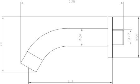 47_SP11 black_esko_c1