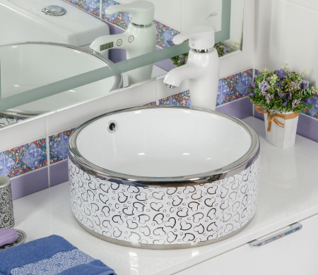 73028d28-d007-11eb-91b9-0cc47ae7d2a2000827922_original