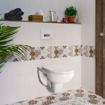 03af46e1-bd59-11ec-91bc-0cc47ae7d2a2000835500_original