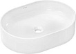 Раковина Hansgrohe Xuniva 60166450