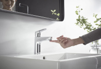 hansgrohe-focus-31621000-5