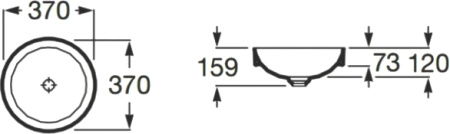 3eace4da-9914-11eb-91b9-0cc47ae7d2a2000741826_original