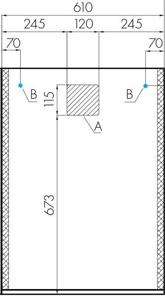 5252bb2a-a484-11ea-91b7-0cc47ae7d2a2000704128_original