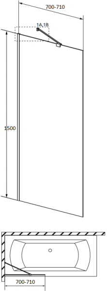 c7ab596f-0408-11ed-afd4-a8a1593fb1ca000851293_original