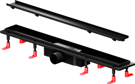 W02SC-U11-070-04BM_17_20