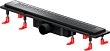 Душевой трап AM.PM PrimeFlow W02SC-P11-060-01BM