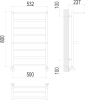 d08a3ce5-1be3-11ed-afd4-a8a1593fb1ca000853078_original
