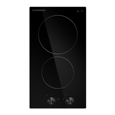 Maunfeld-CVCE292MBK2_01_