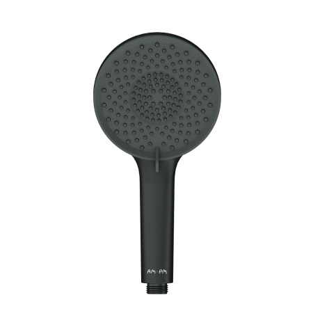 422560e8011331a20a6250940dc02875