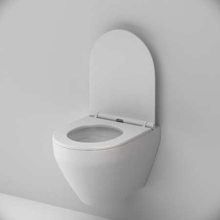 b60b393e2cd22d1461d51641369a4bb8