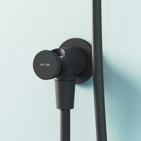 1098fadfec0dca5db912d7cd730c1b2d