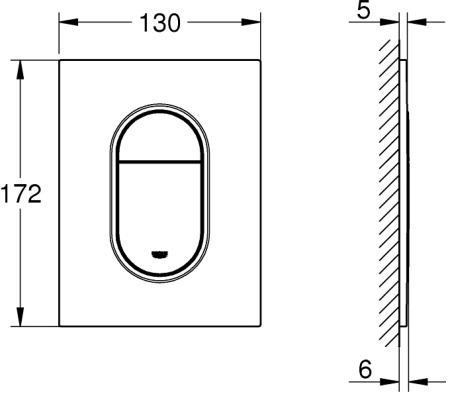 630a76fa-93e8-11eb-91b7-0cc47ae7d2a2000741356_original