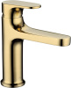 451-G