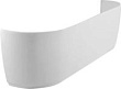 Экран Cezares Metauro Wall-180-SCR-W37