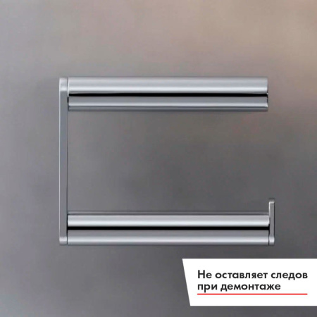 52_14962010001_char_c1