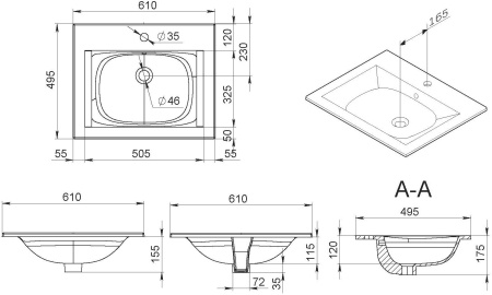 5c714645-1580-11e8-9427-901b0e8b0f53000721633_original