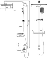 284aeca0-c532-11eb-91b9-0cc47ae7d2a2000812667_original