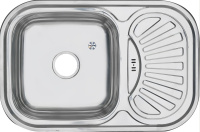 moika_2