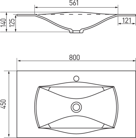1354f9d9-de33-11e4-829a-e82aea093a52000701063_original