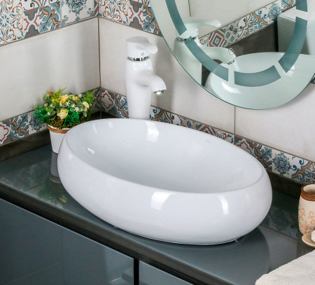 8b1f6b2d-d007-11eb-91b9-0cc47ae7d2a2000831560_original