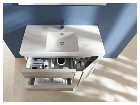 a6bcc6db-8395-11e9-91aa-0cc47ae7d2a2000693482_original