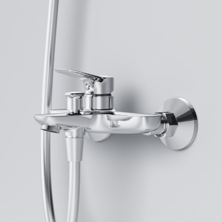 aa9ff0a55a74d37a9308b4f3eea3ab7a