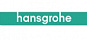 hansgrohe