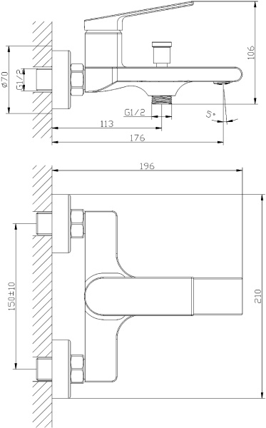 ORANGE_GAUSS__P000095966_2