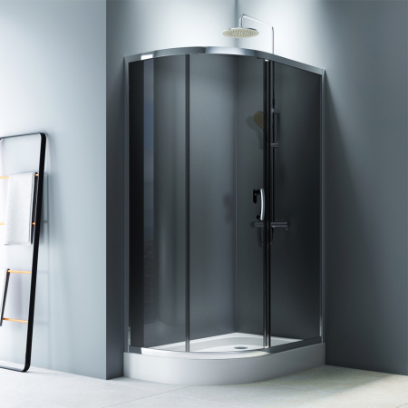 W83G-302U120CG64_46_0