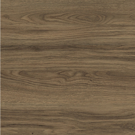 7c4342b2-c2f4-11ec-91bc-0cc47ae7d2a2000837521_original