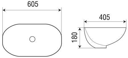 f69b2a24-be0e-11eb-91b9-0cc47ae7d2a2000843124_original