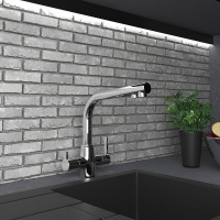 smesitel_2