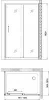 4ccad2dc-b30d-11ec-91bb-0cc47ae7d2a2000832939_original