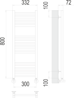 86d605d1-fb7b-11ec-afd4-a8a1593fb1ca000847432_original