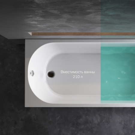 W94A-170-075W-A_35_6