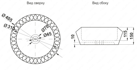8b1f6b1f-d007-11eb-91b9-0cc47ae7d2a2000834041_original