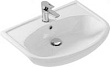 Раковина Cersanit Erica 60